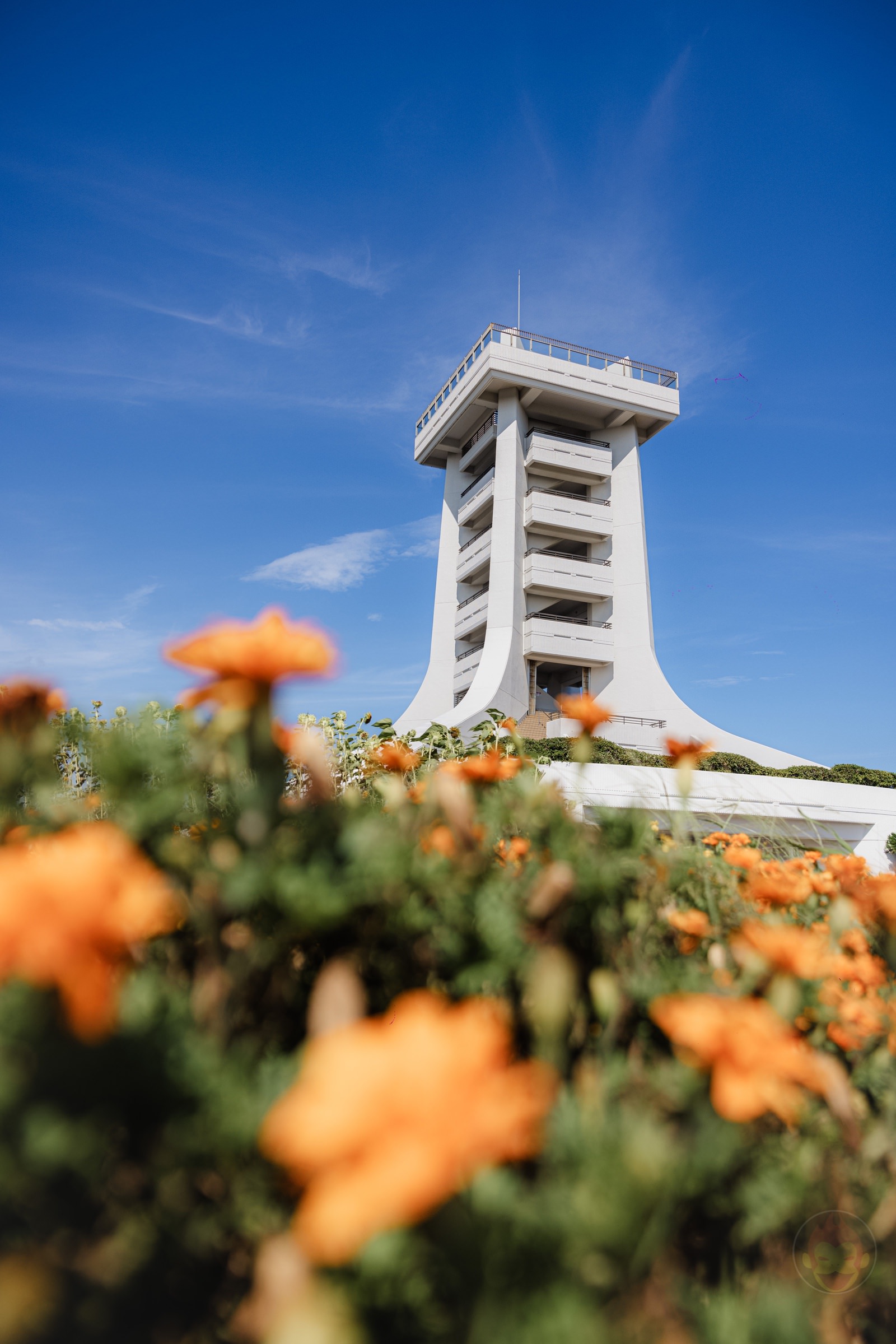 Long Stay at ASOVILLAGE with Family Day4 08