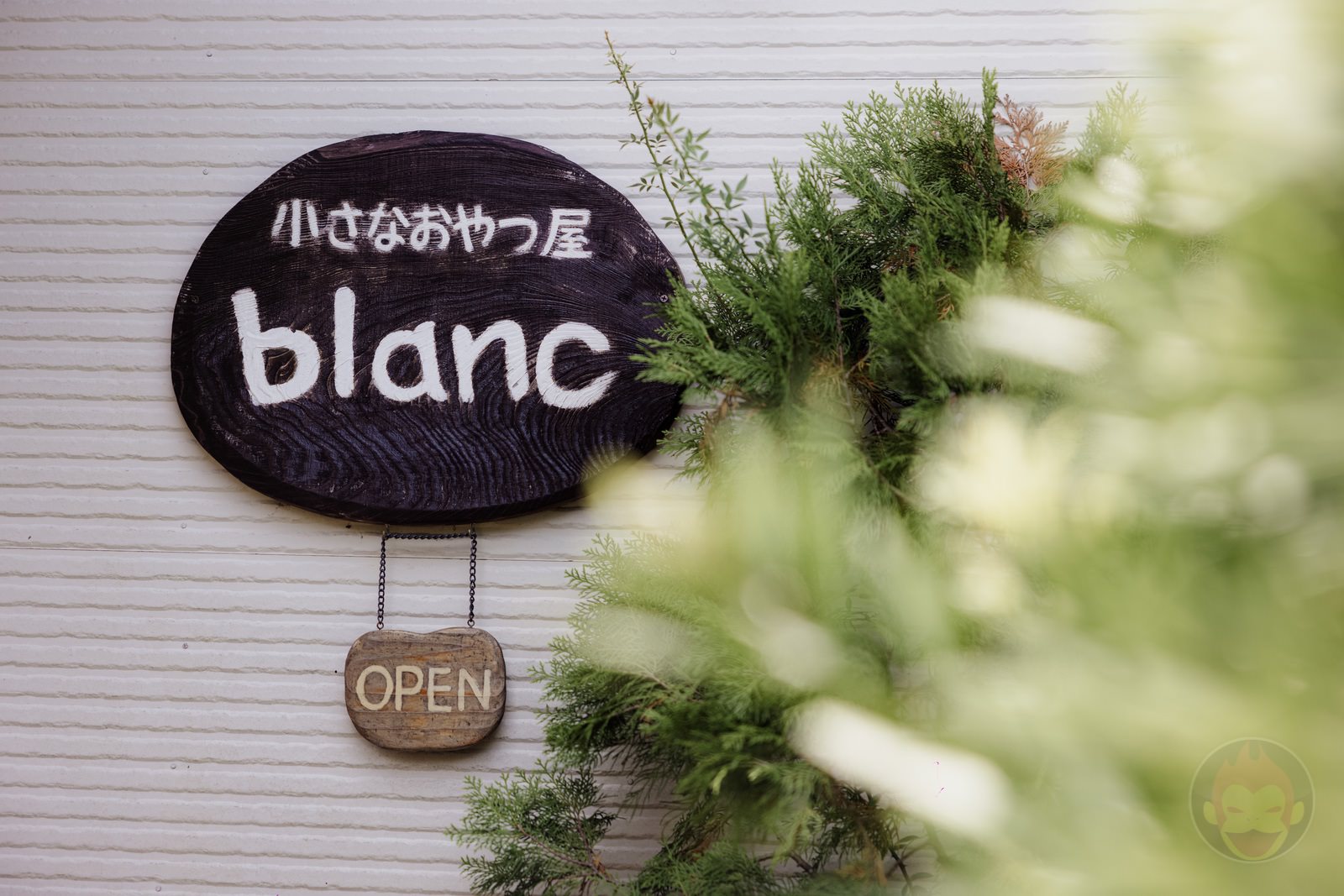 Long Stay at ASOVILLAGE with Family Day5 01