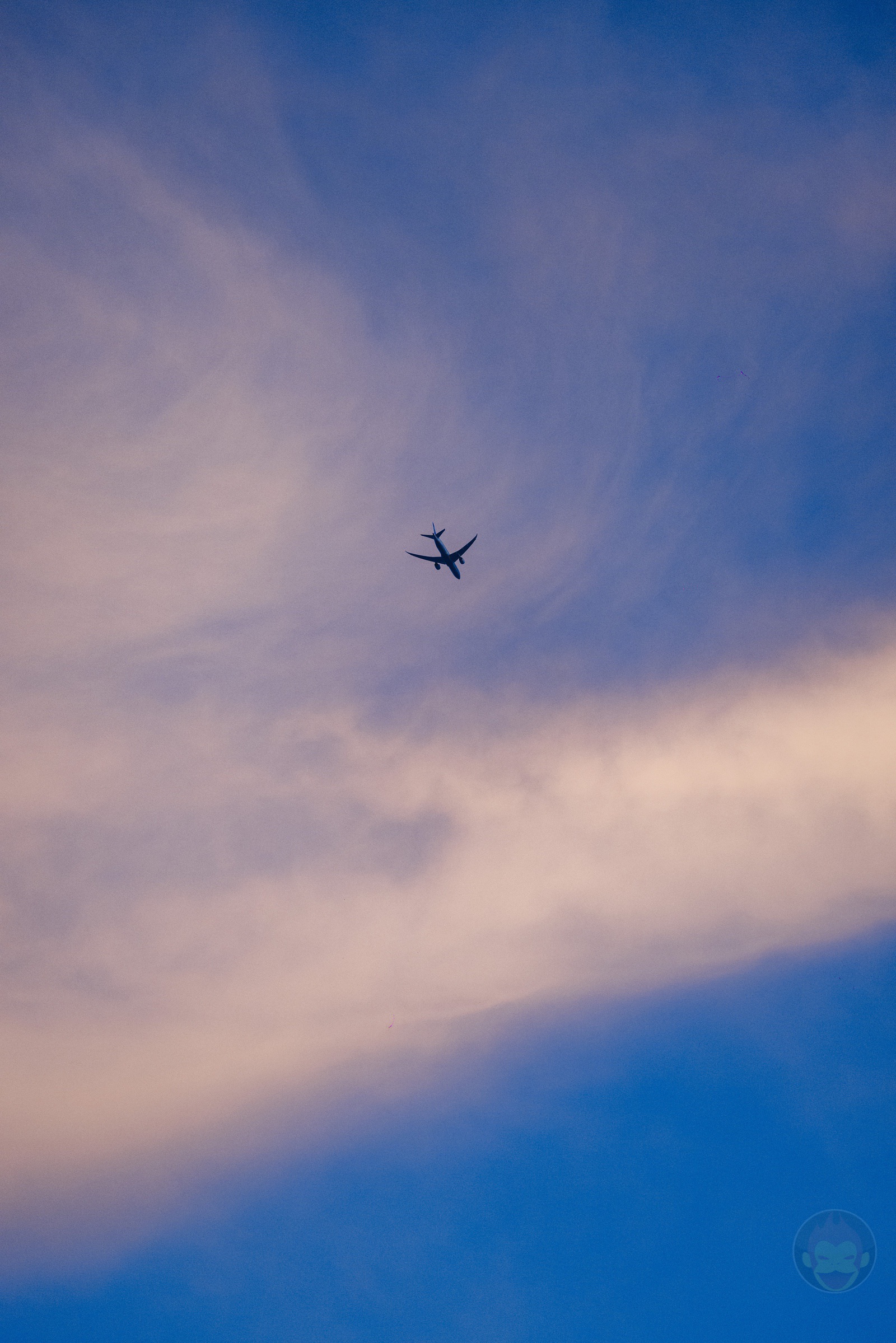 Long Stay at ASOVILLAGE with Family Day5 05