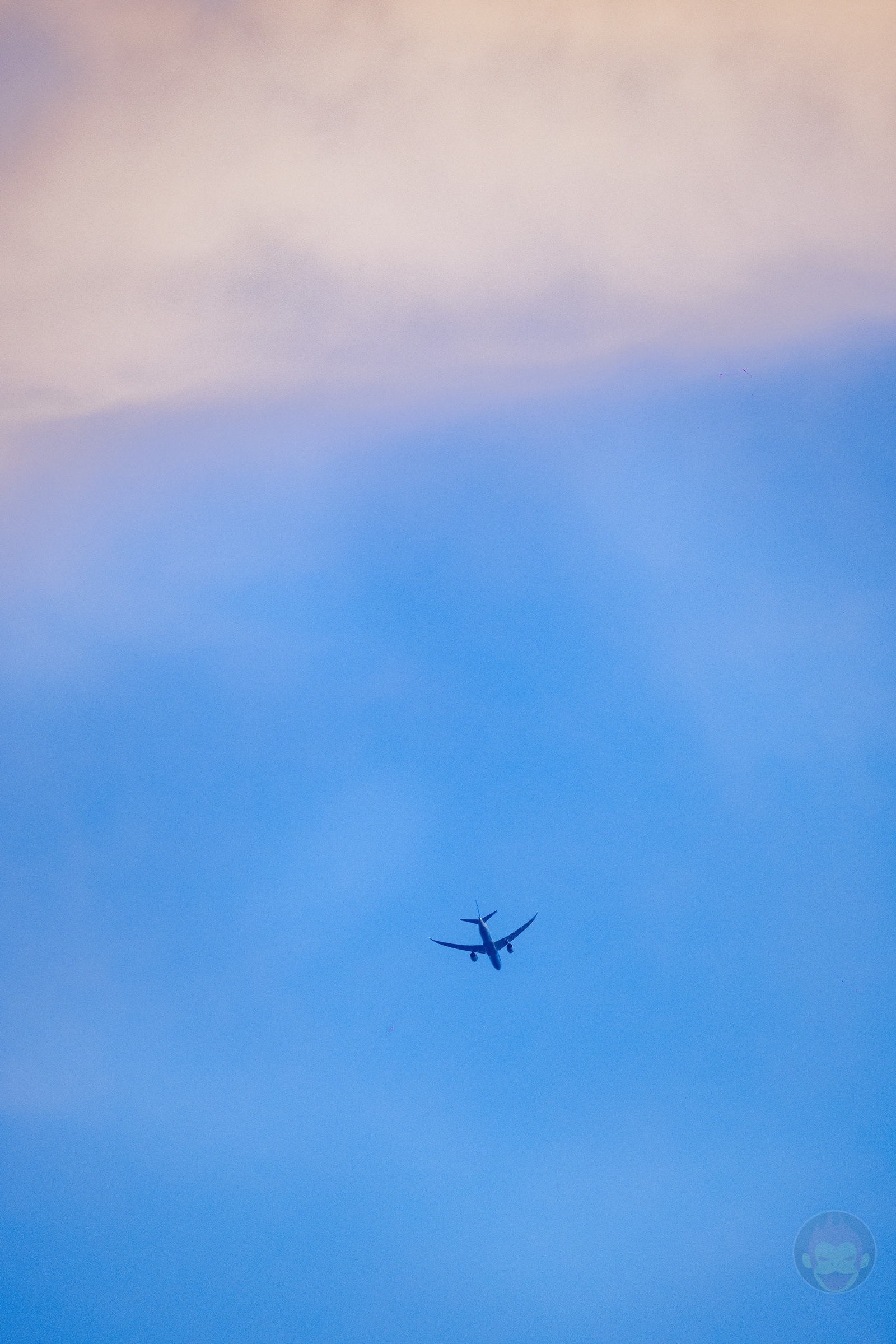 Long Stay at ASOVILLAGE with Family Day5 06