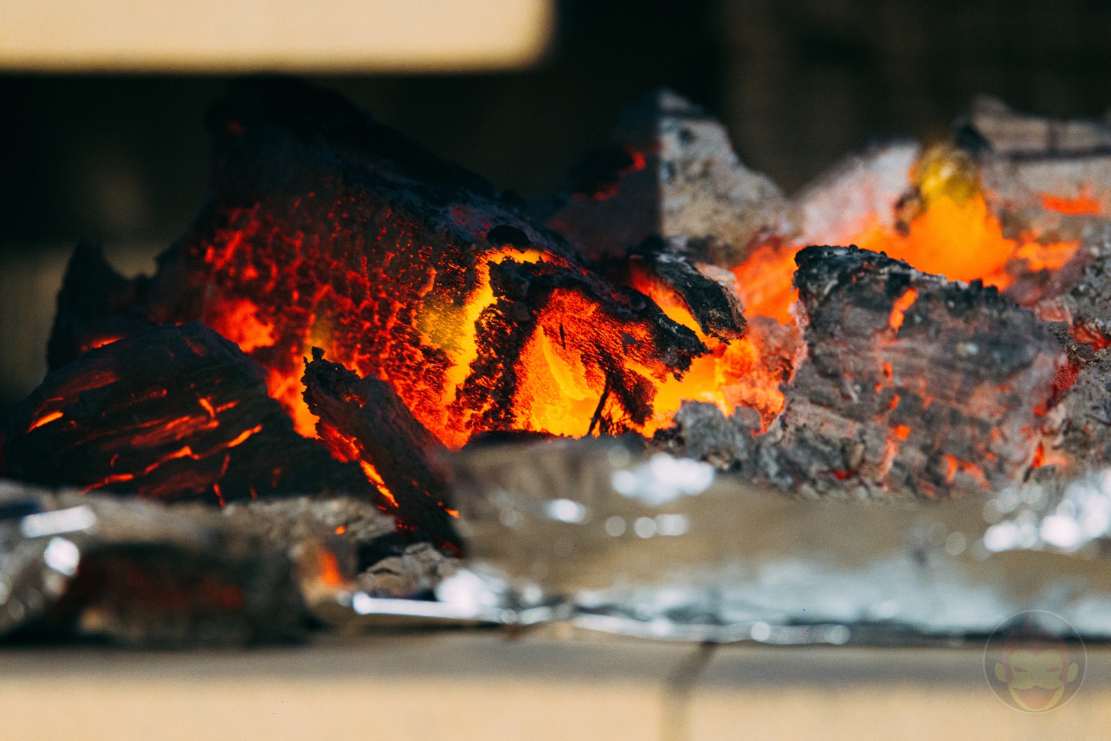 Long Stay at ASOVILLAGE with Family Day5 08