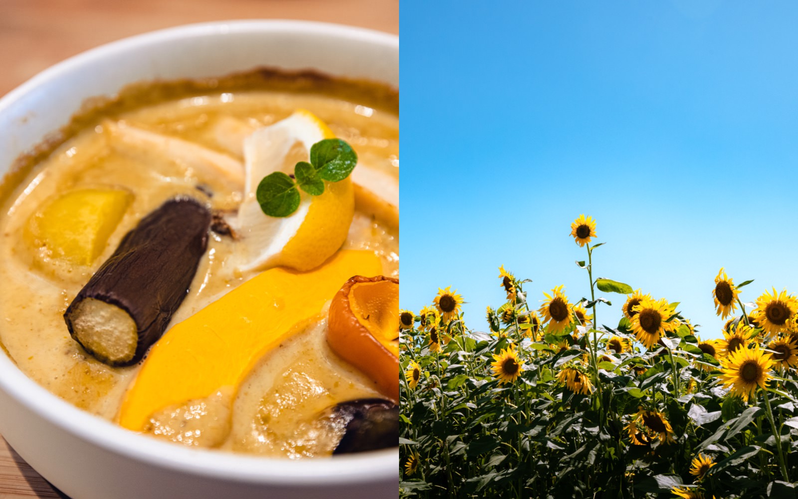 Long Stay at ASOVILLAGE with Family Day6