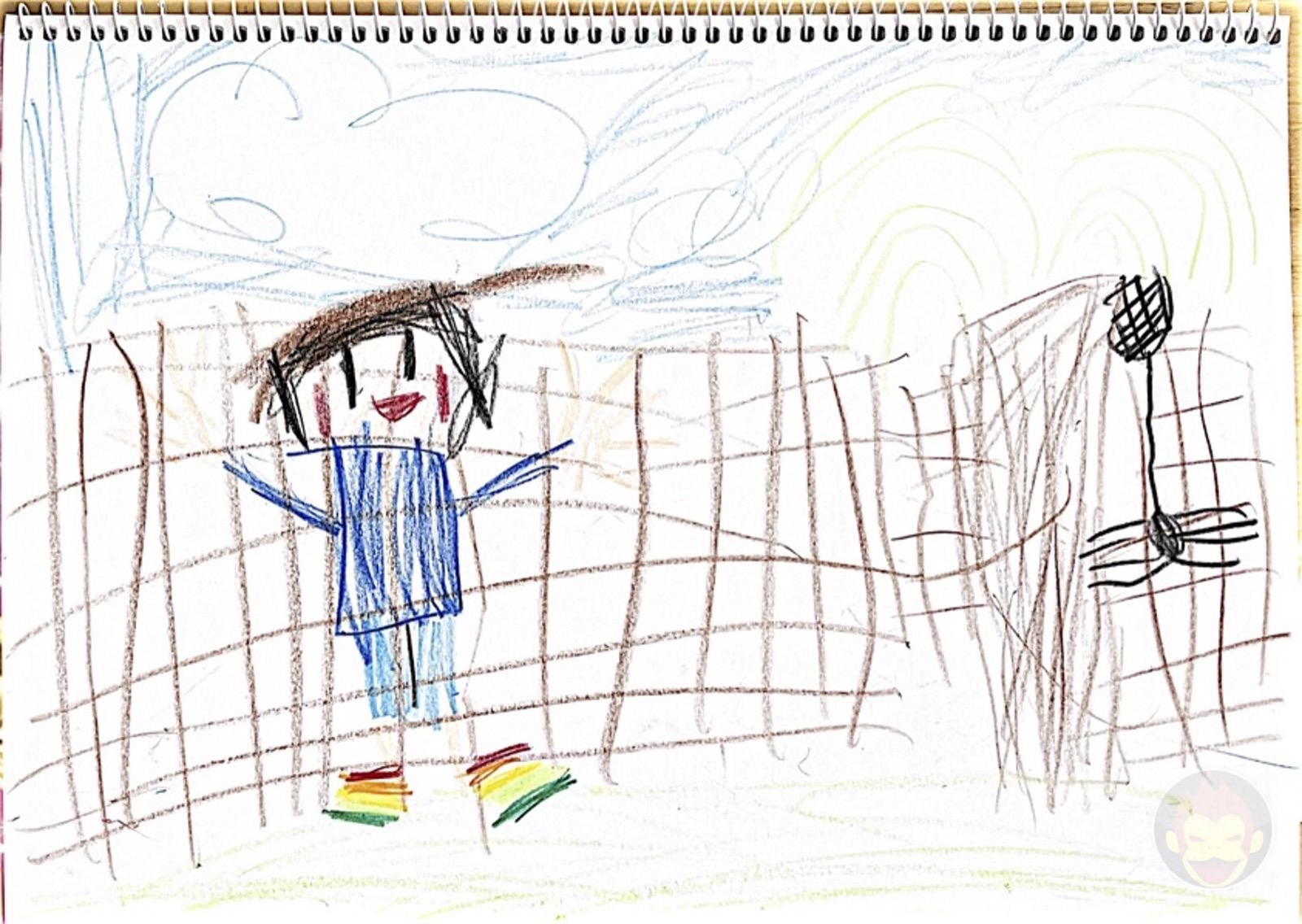 My Daughters Images 01