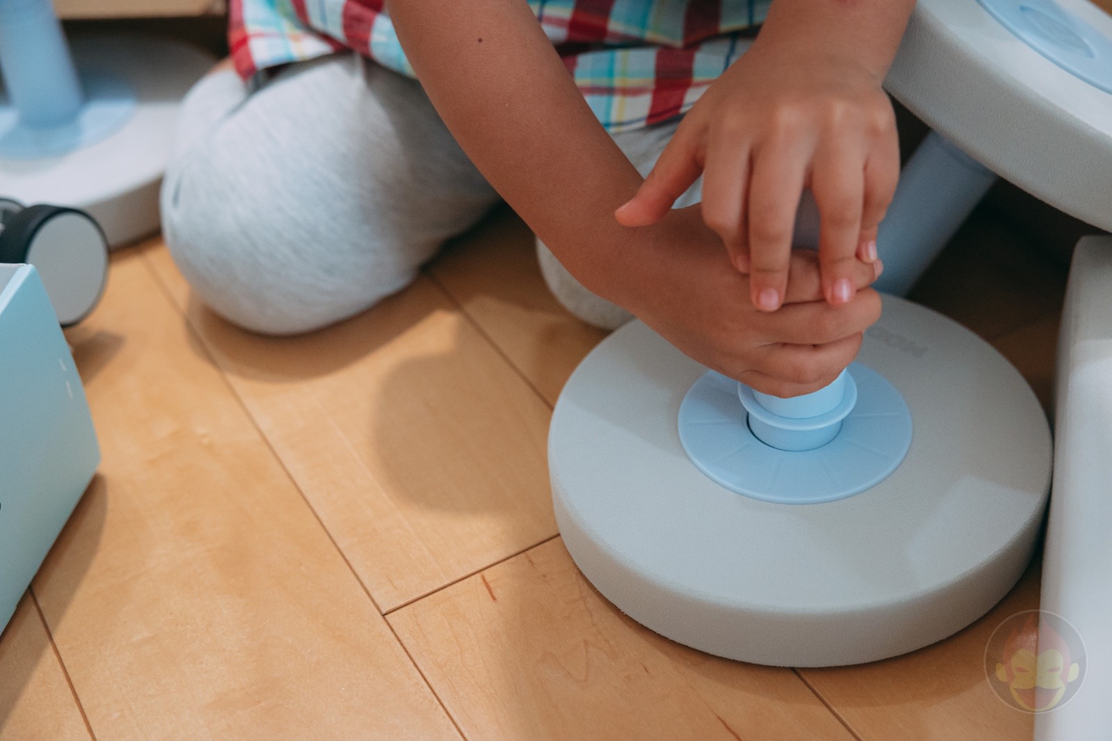 MODU Dreamer Kit Review Hands On 04