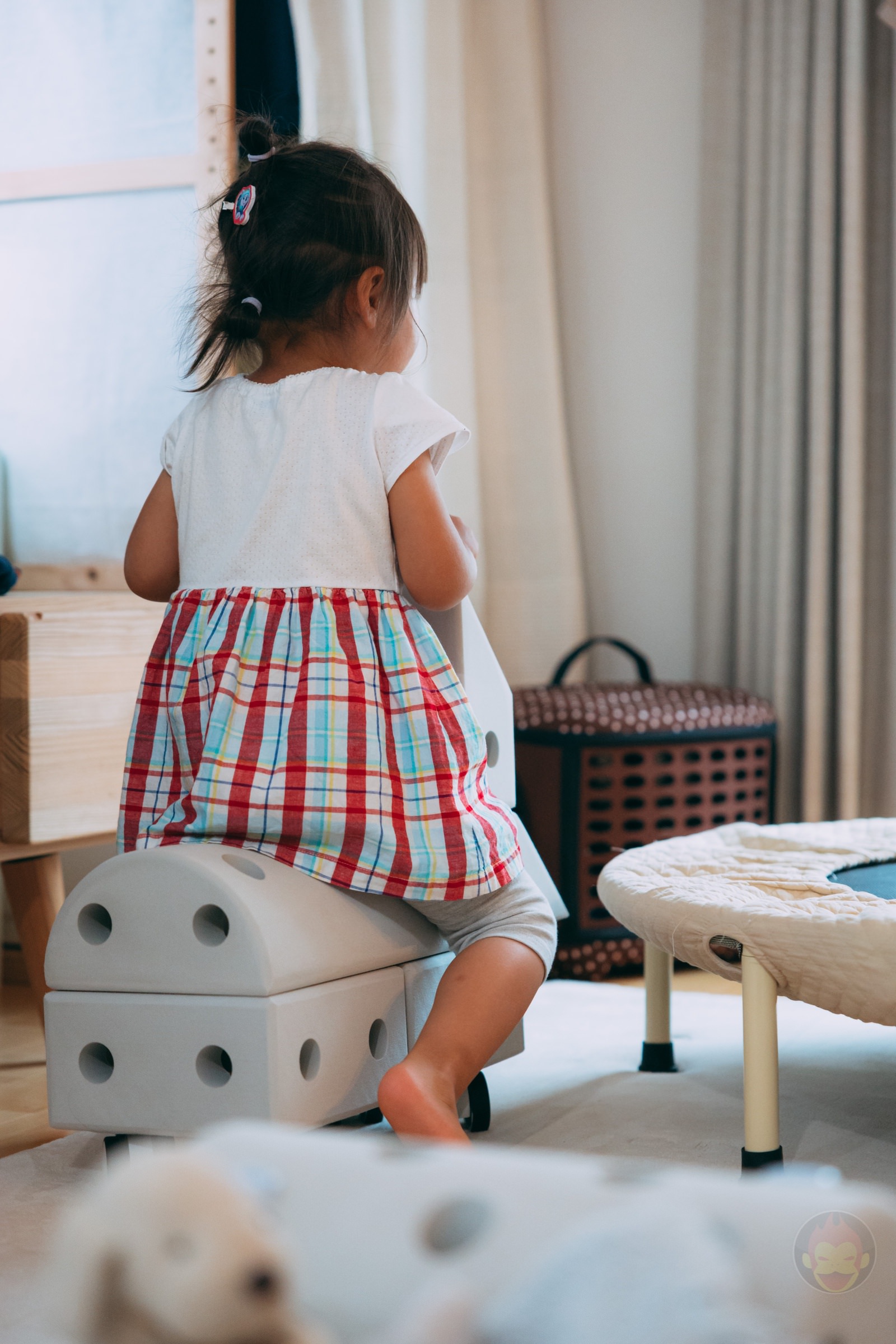 MODU Dreamer Kit Review Hands On 15