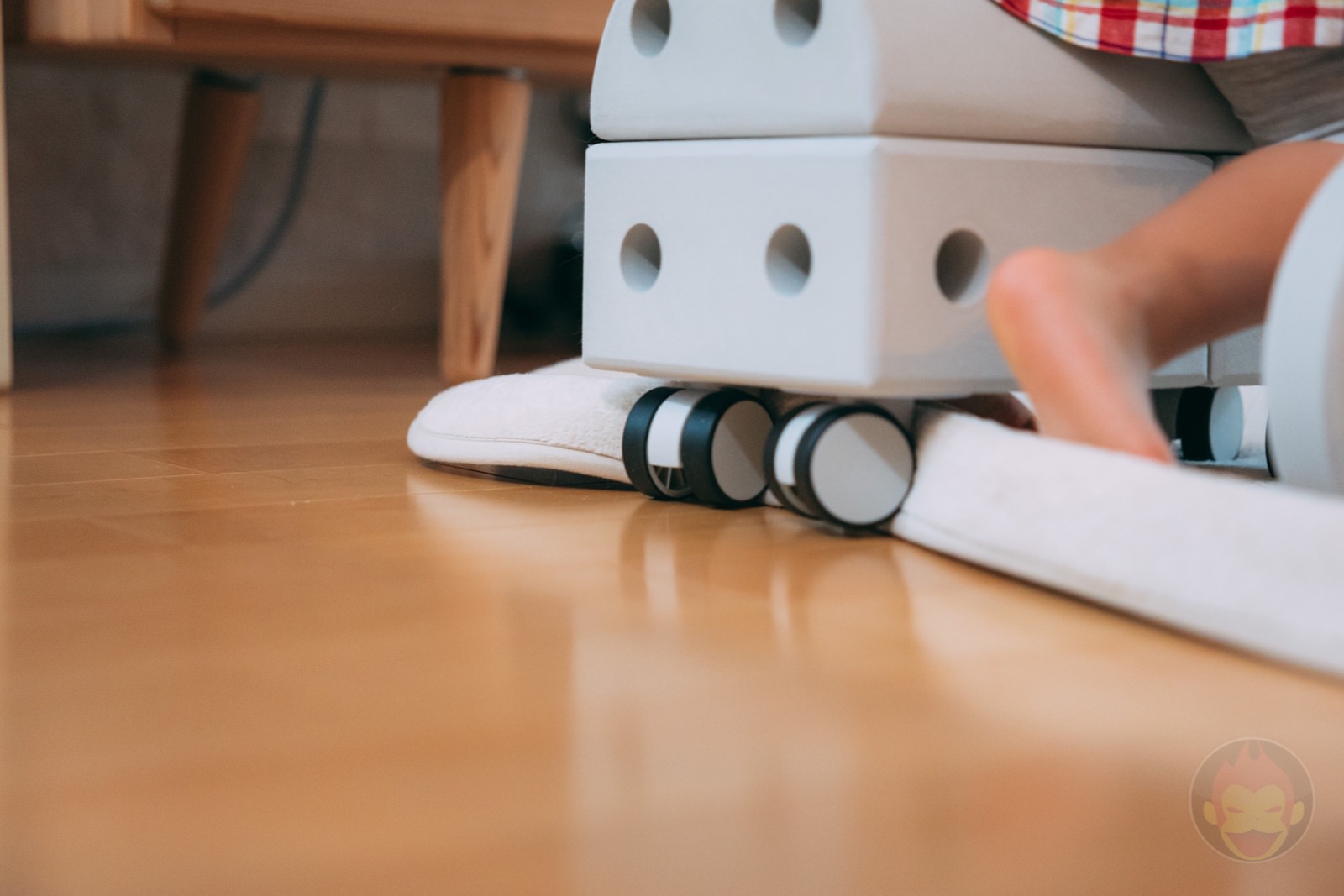 MODU Dreamer Kit Review Hands On 17