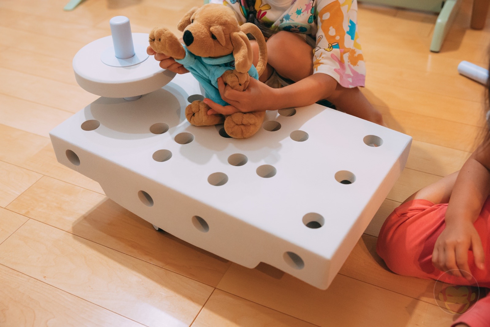 MODU Dreamer Kit Review Hands On 26