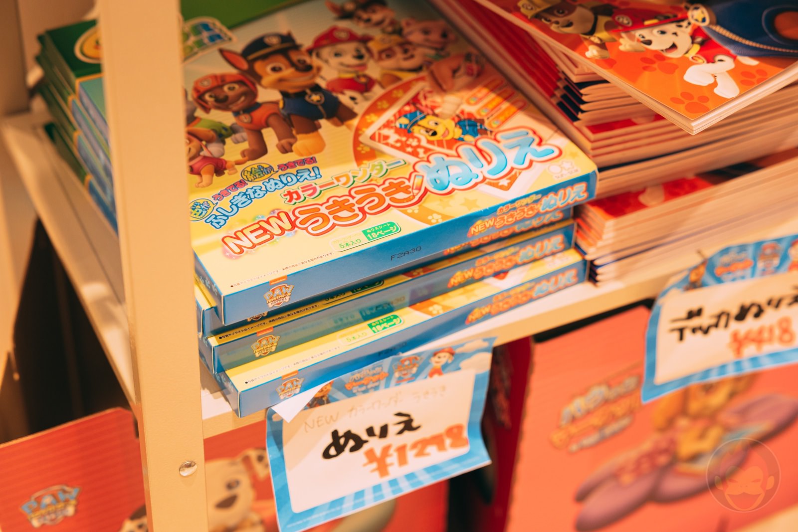 PAW-Patrol-Market-Kawasaki-Lazona-village-vanguard-02.jpg
