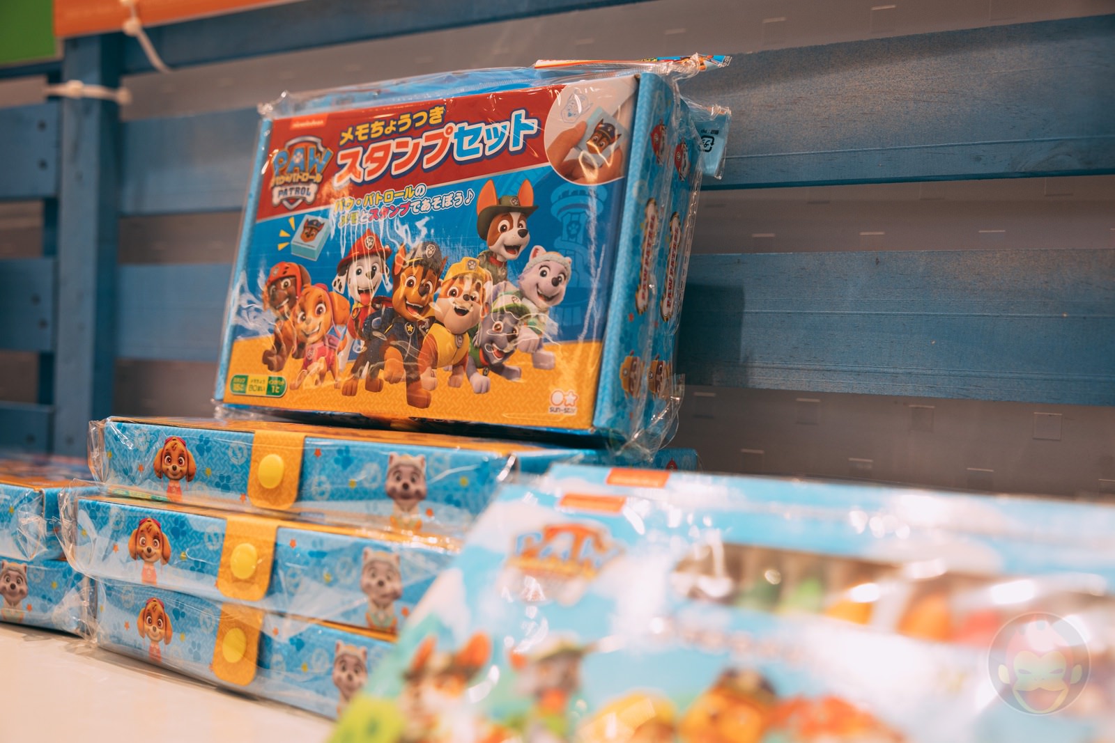PAW-Patrol-Market-Kawasaki-Lazona-village-vanguard-03.jpg