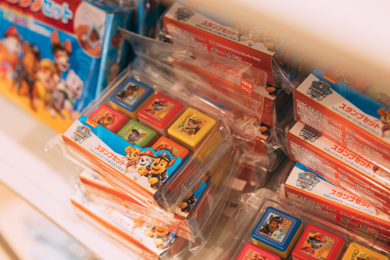 PAW-Patrol-Market-Kawasaki-Lazona-village-vanguard-04.jpg