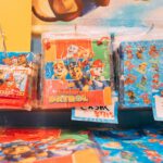 PAW-Patrol-Market-Kawasaki-Lazona-village-vanguard-09.jpg