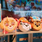 PAW-Patrol-Market-Kawasaki-Lazona-village-vanguard-10.jpg