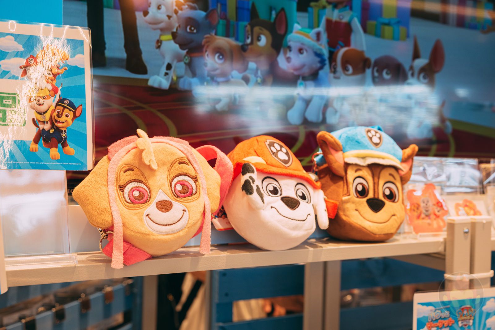 PAW-Patrol-Market-Kawasaki-Lazona-village-vanguard-10.jpg