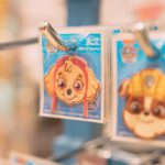 PAW-Patrol-Market-Kawasaki-Lazona-village-vanguard-12.jpg