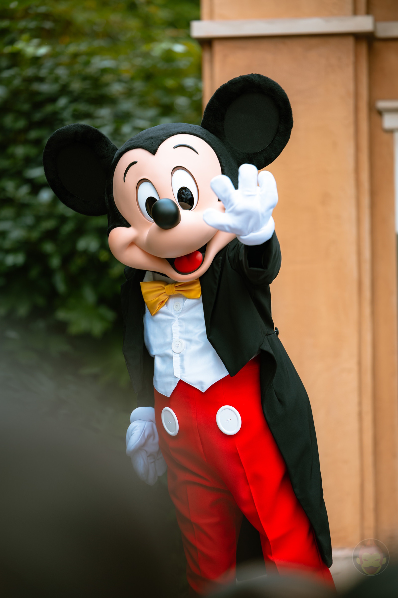 Tokyo-Disneyland-Jamboree-Mickey-lets-dance-show-06.jpg