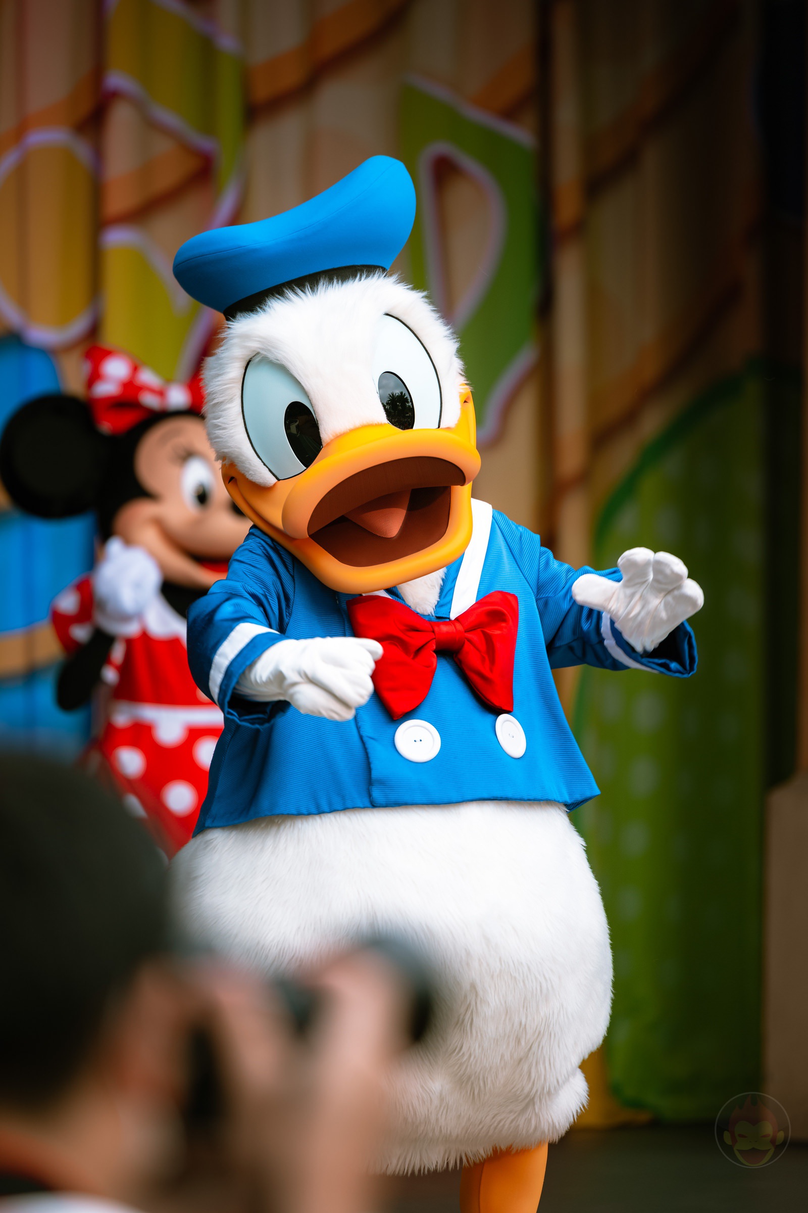 Tokyo-Disneyland-Jamboree-Mickey-lets-dance-show-10.jpg