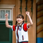 Tokyo-Disneyland-Jamboree-Mickey-lets-dance-show-20.jpg