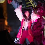Tokyo-Disneyland-TheVillains-Rockin-Halloween-parade-11.jpg
