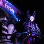 Tokyo-Disneyland-TheVillains-Rockin-Halloween-parade-13.jpg