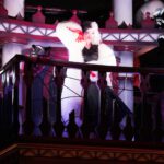 Tokyo-Disneyland-TheVillains-Rockin-Halloween-parade-15.jpg
