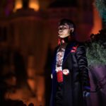 Tokyo-Disneyland-TheVillains-Rockin-Halloween-parade-25.jpg