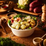CRISP-SALAD-WORKS-winter-menu-for-the-first-time-02.jpg