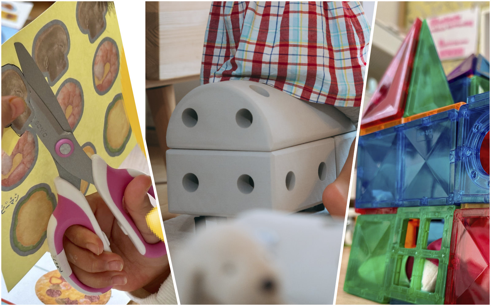 Gorime Best Buys kids stuff 2022