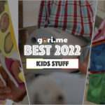 Gorime-Best-Buys-kids-stuff-for-2022.jpg