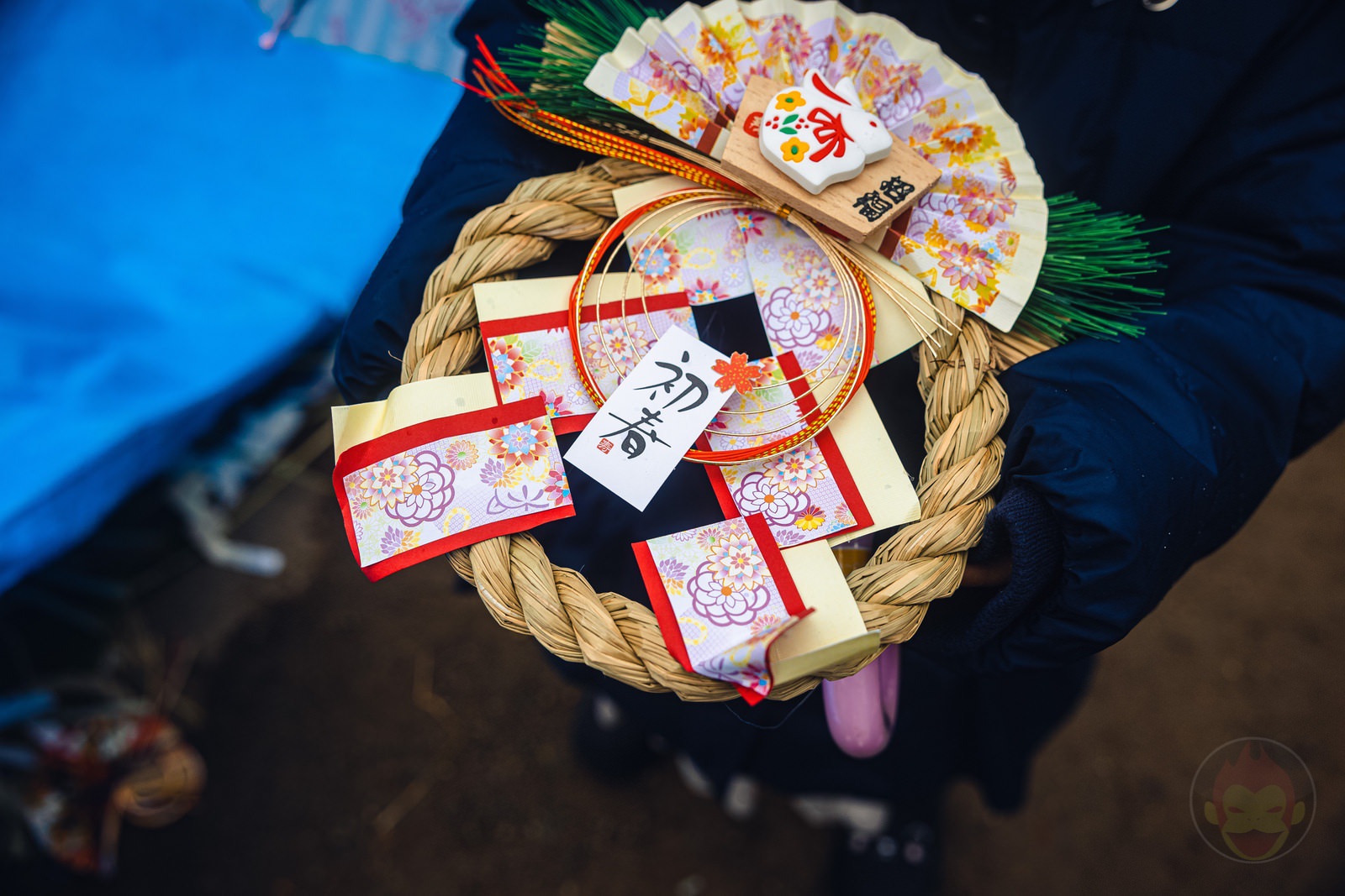 Dondo yaki shot with eos r6 markii rf24 70 01