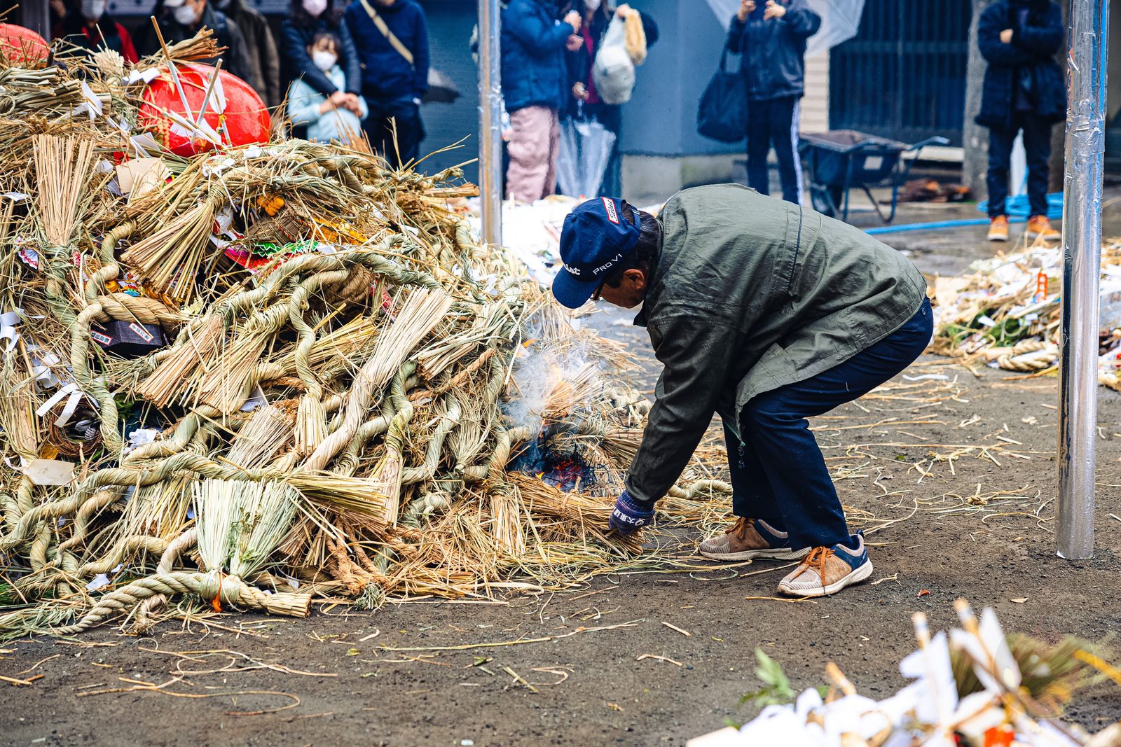Dondo yaki shot with eos r6 markii rf24 70 02