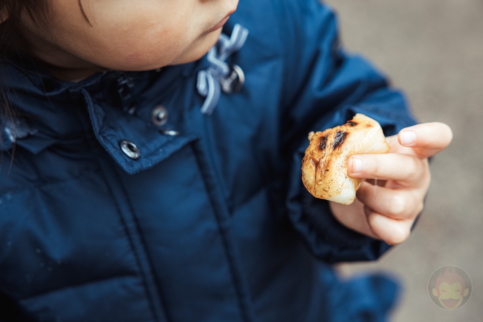 Dondo yaki shot with eos r6 markii rf24 70 03