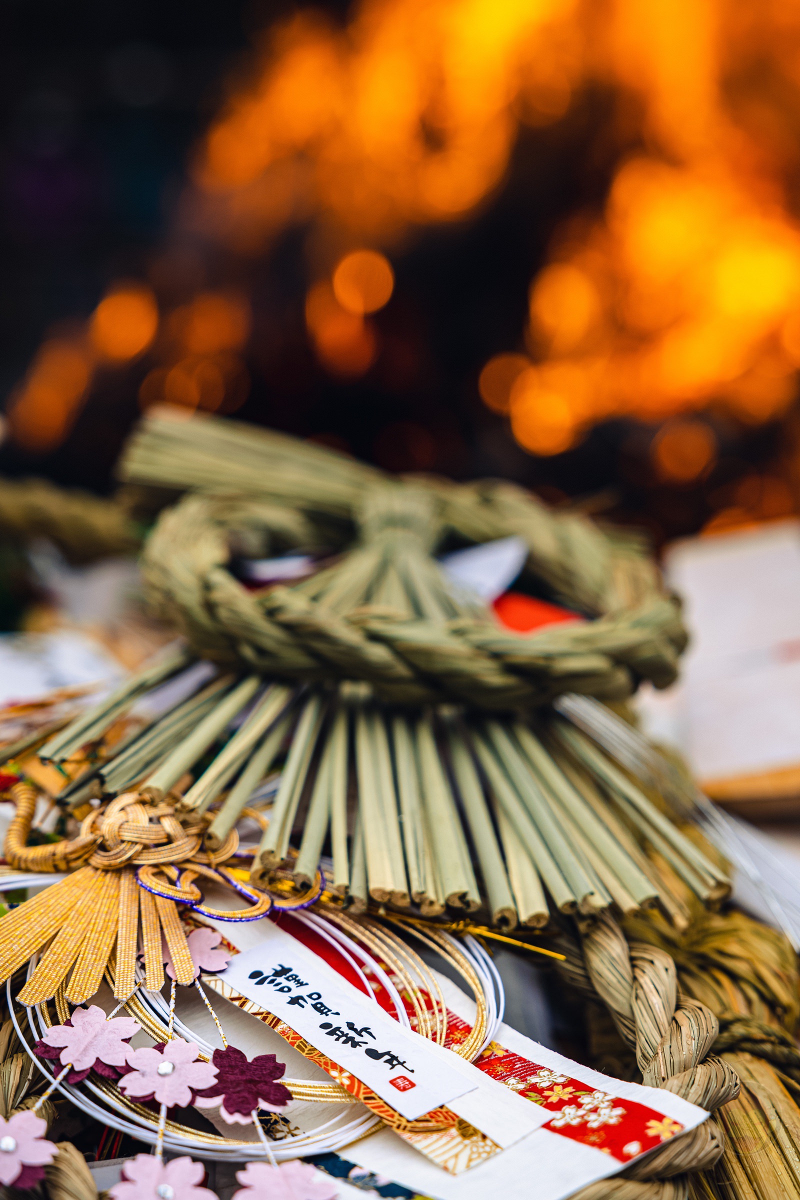 Dondo yaki shot with eos r6 markii rf24 70 05