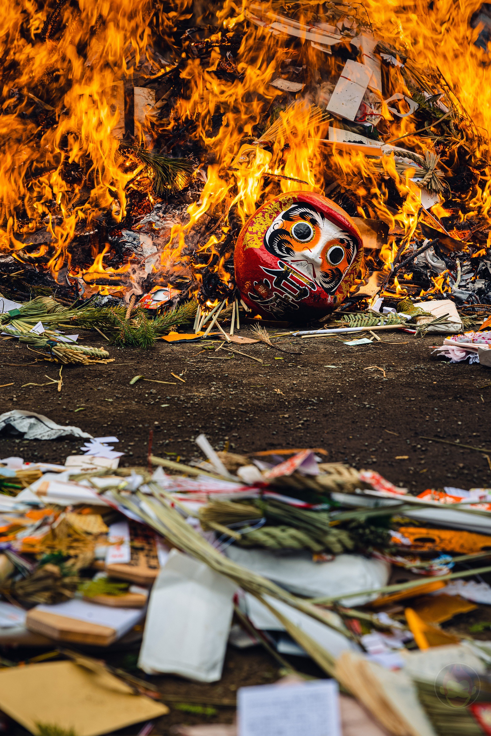 Dondo yaki shot with eos r6 markii rf24 70 22