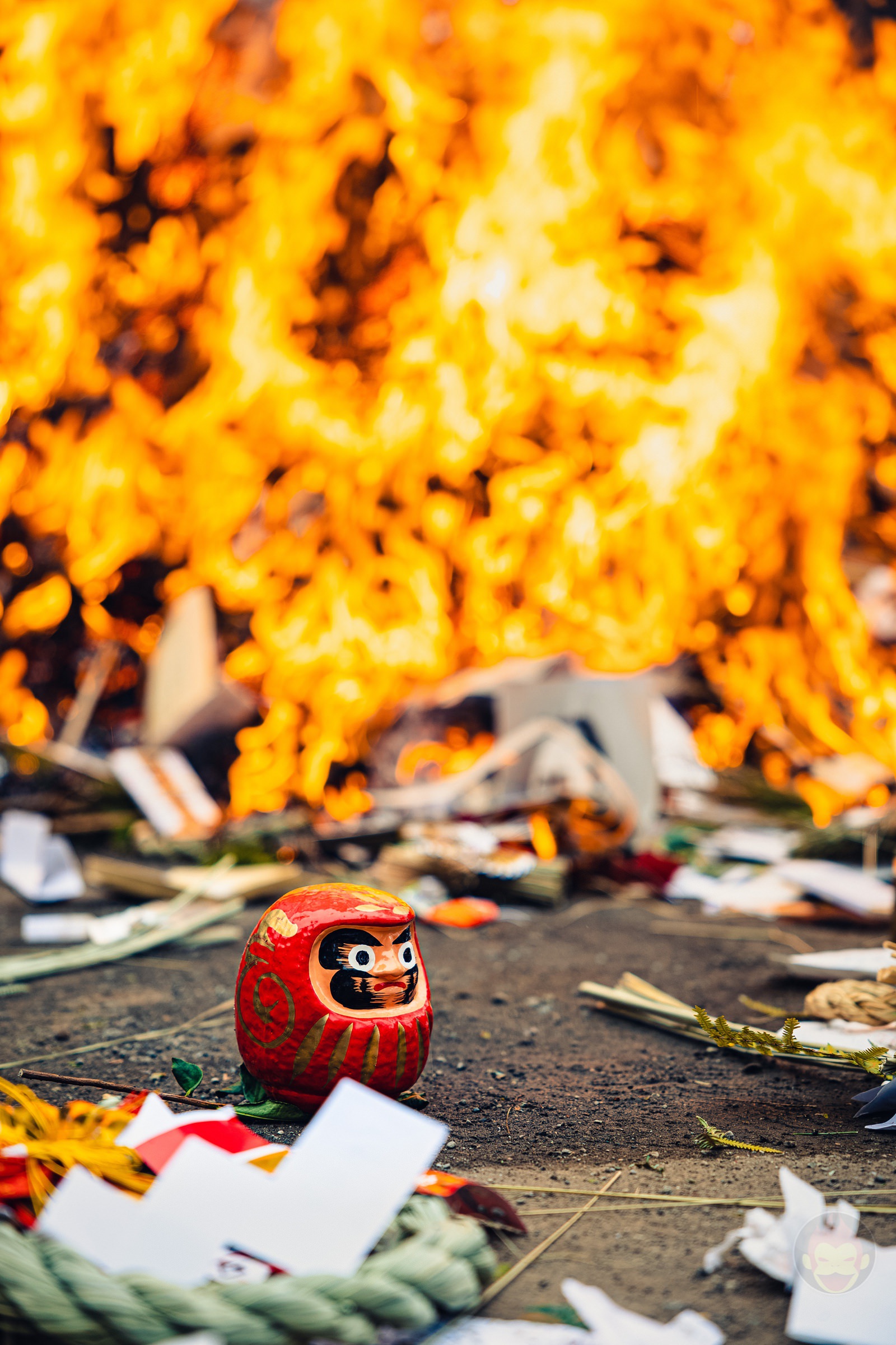 Dondo yaki shot with eos r6 markii rf24 70 24