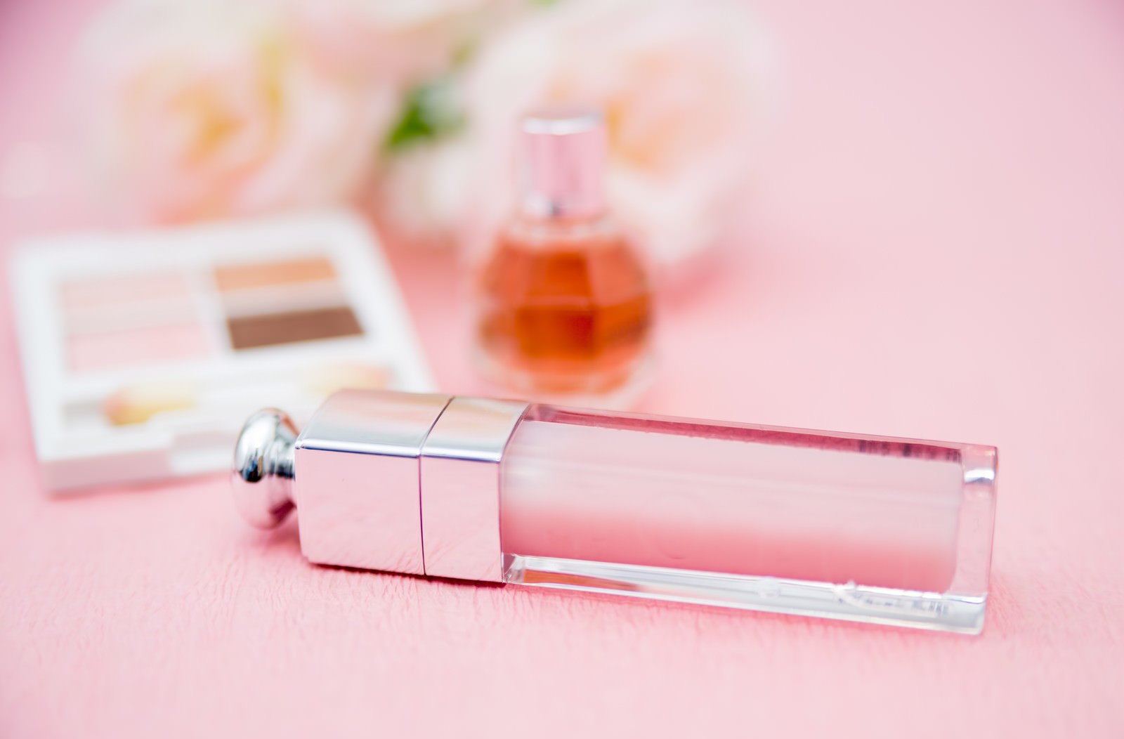 NKJ56 ripglosskesyouhin TP V