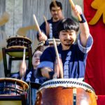 Shishimai-and-Wadaiko-Yomiuri-Land-Performance-16.jpg