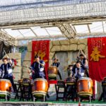 Shishimai-and-Wadaiko-Yomiuri-Land-Performance-19.jpg