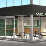 Crisp-Salad-Works-Futako-Tamagawa.jpg