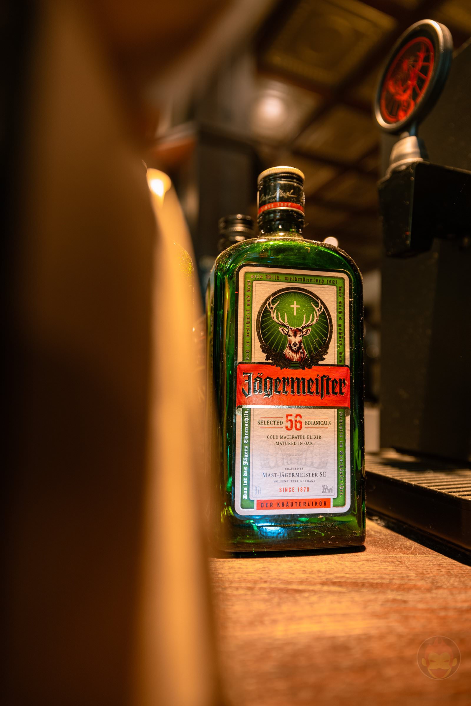 Penny Lane cafe in Tsukuba 03