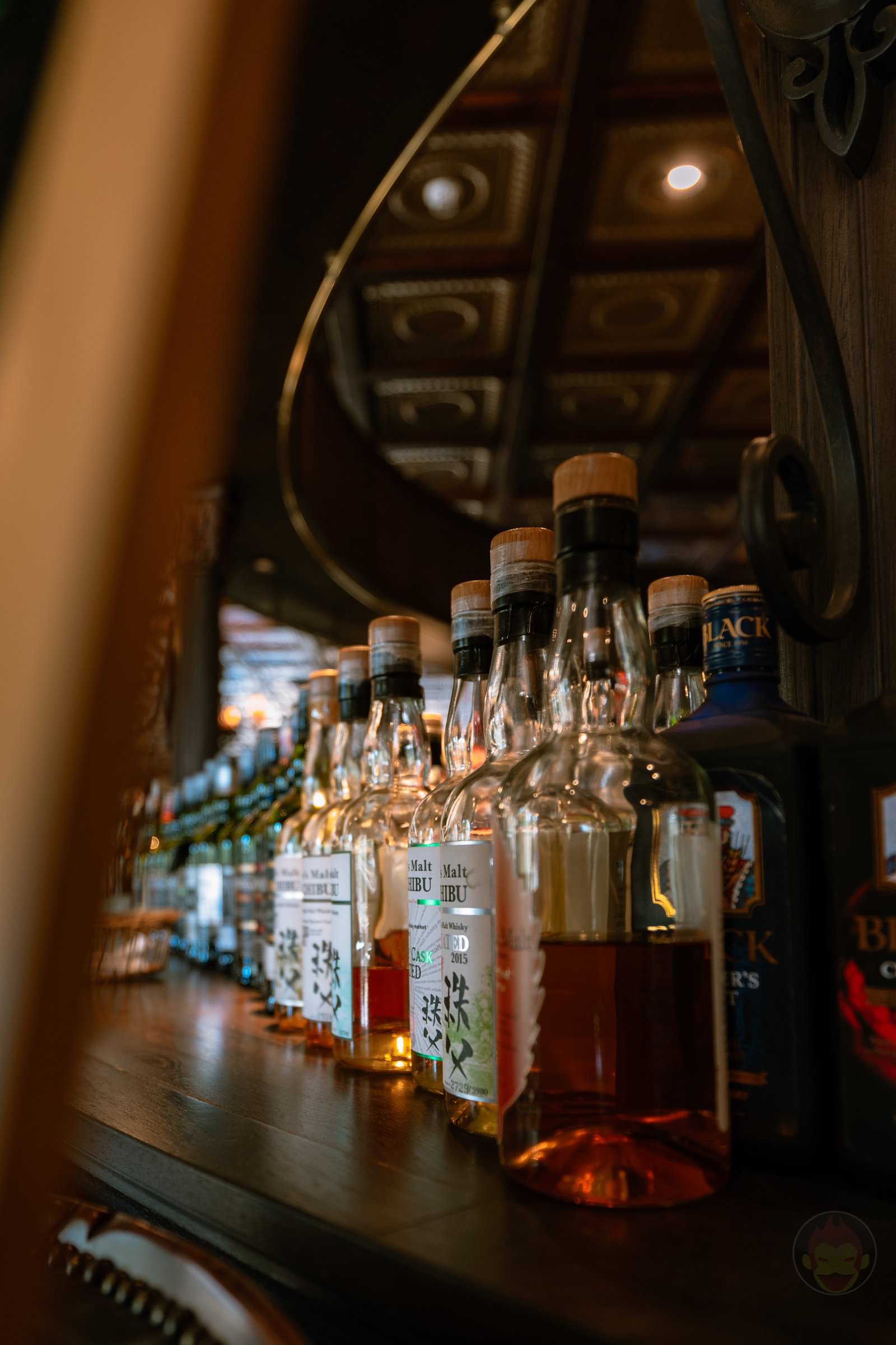 Penny Lane cafe in Tsukuba 04