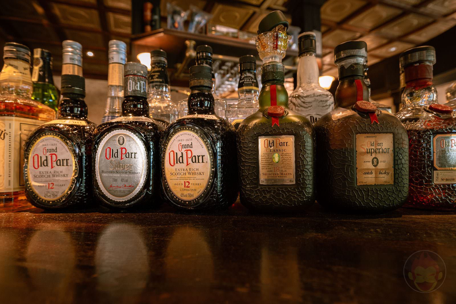 Penny Lane cafe in Tsukuba 05