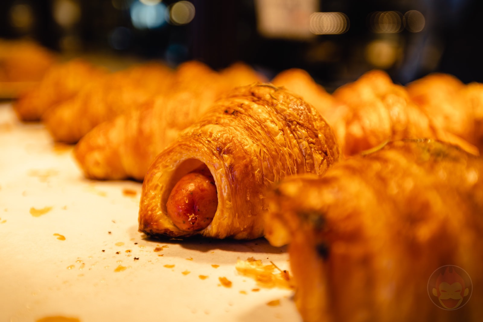 Penny Lane cafe in Tsukuba 08