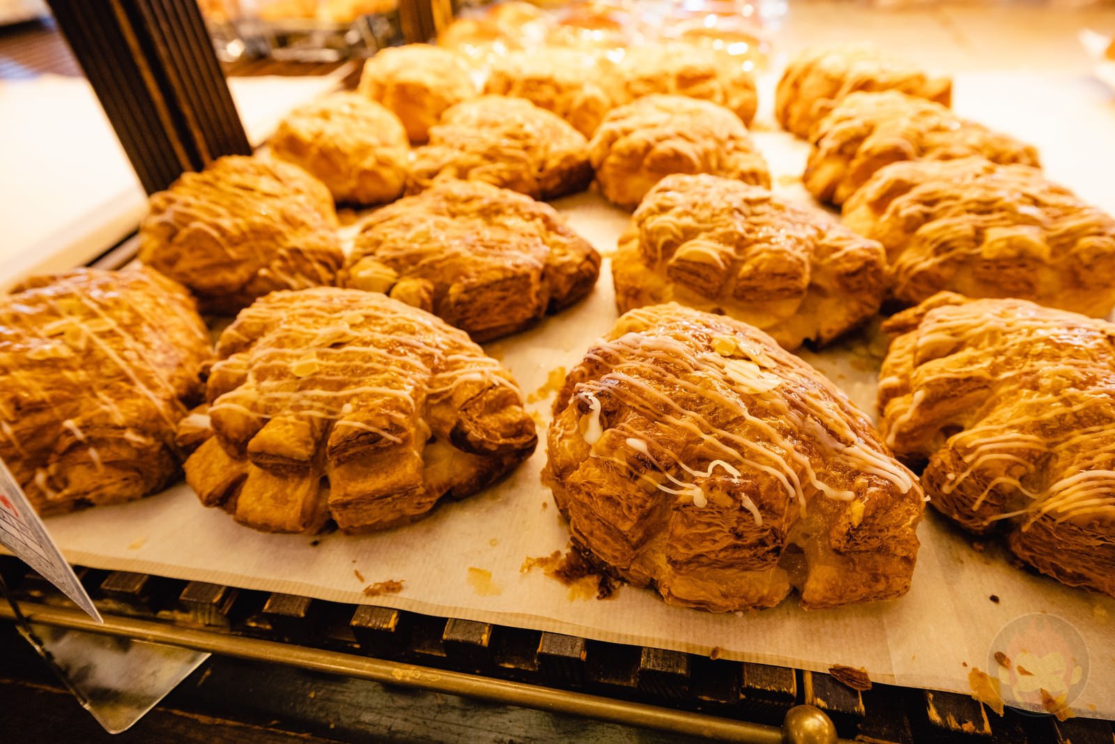 Penny Lane cafe in Tsukuba 12