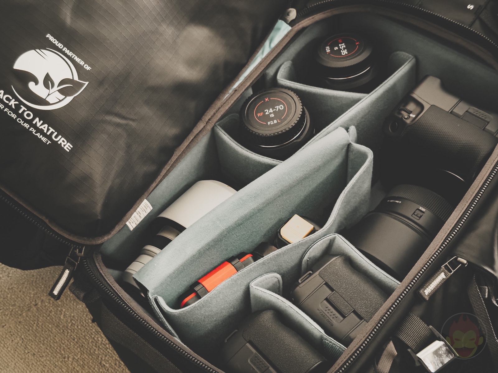 Sports Day Photographer 01