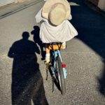 My-daughter-learned-how-to-ride-a-bicycle-01.jpg