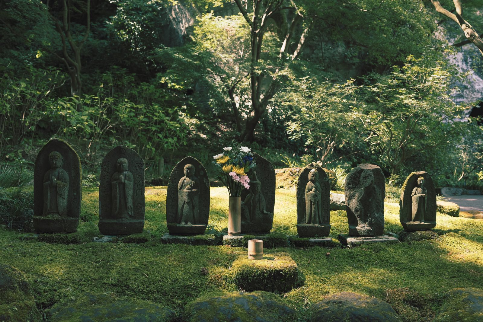 28mm f2 8 STM lens review 04