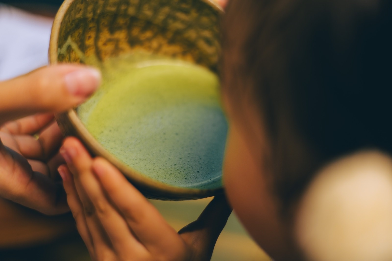 28mm f2 8 STM lens review 05