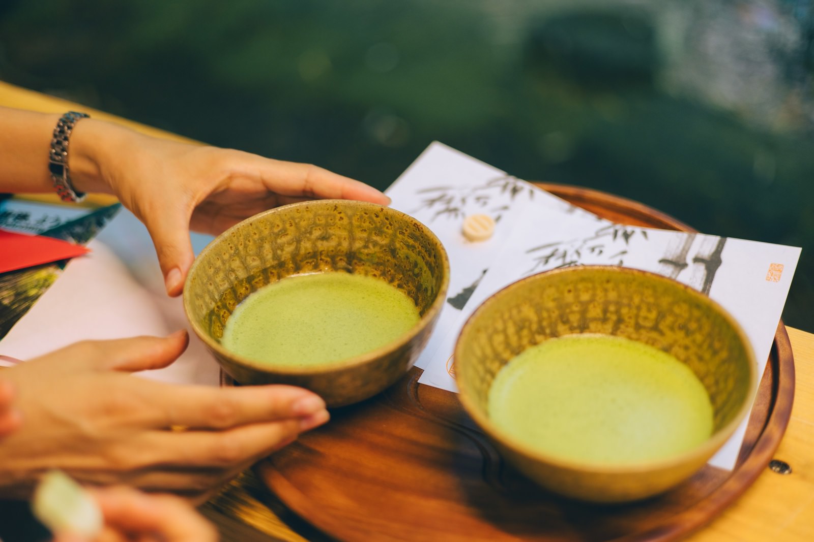 28mm f2 8 STM lens review 06