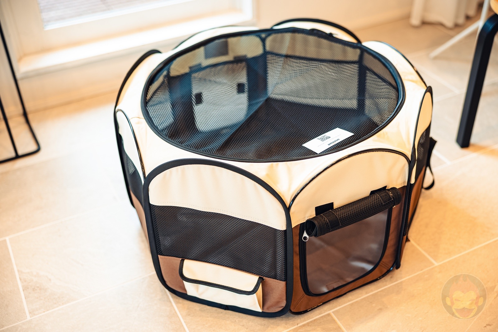 Amazon Bosai no hi seminar 26