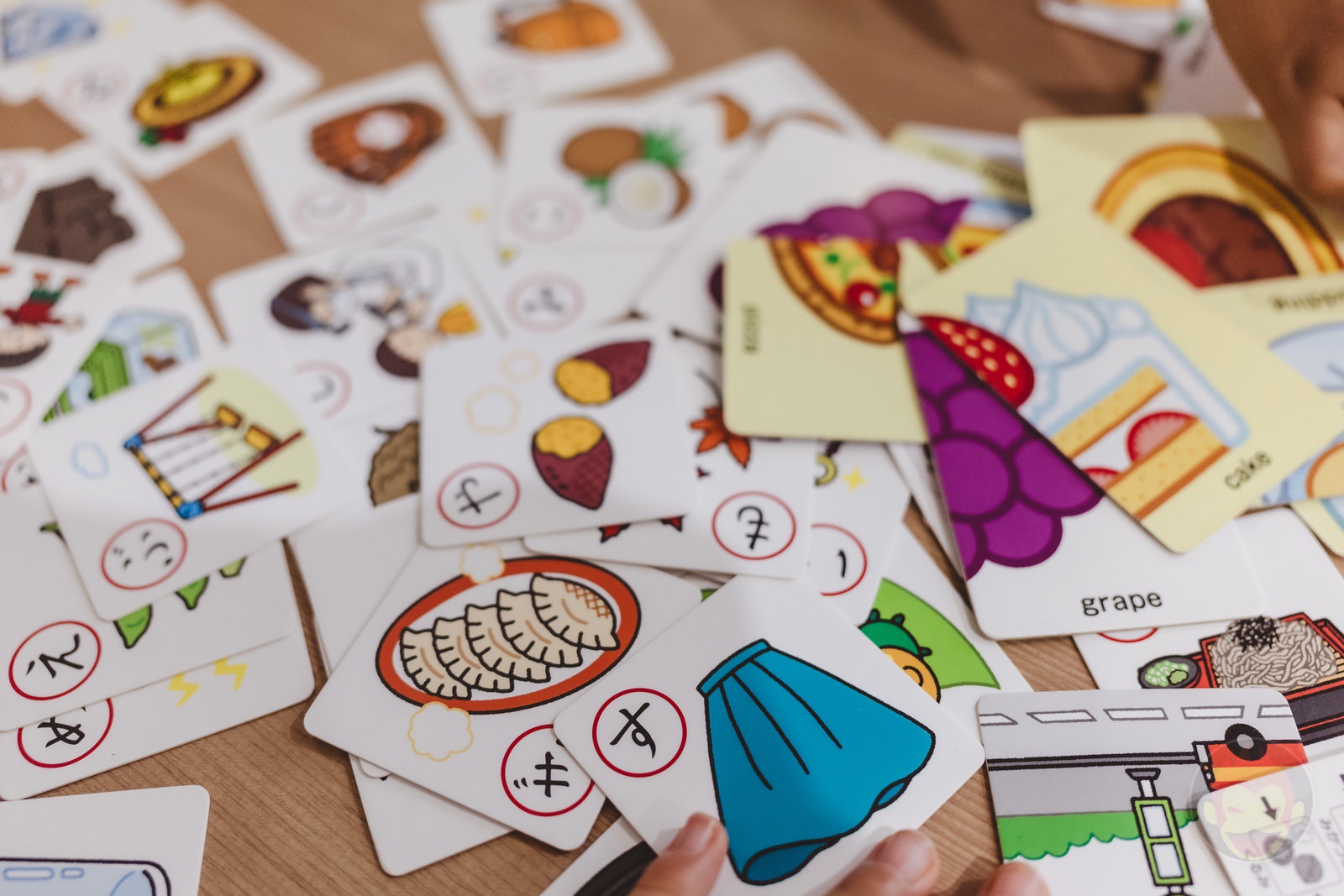 Nagashi somen Kamakura 01